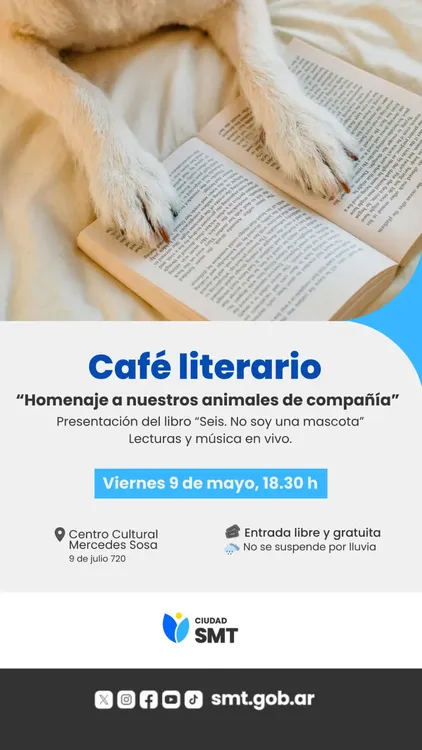 WhatsApp Image 2025-05-06 at 11.45.10 AM