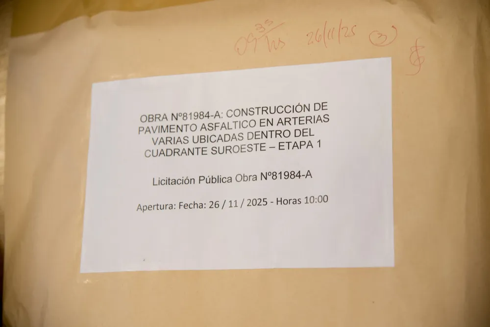 2025 licitación pavimento asfáltico suroeste (1)