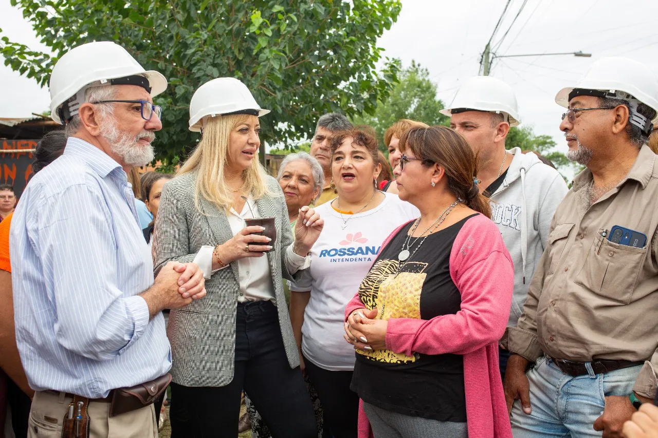 Elena WhiteWhatsApp Image 2024-03-22 at 14.03.03 (1)