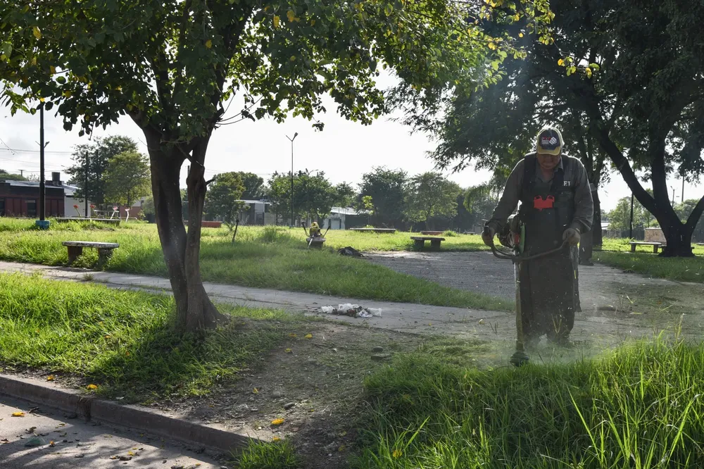 Operativo Dengue Los Tarcos y 11 de eneroWhatsApp Image 2024-03-11 at 12.33.57 (1)