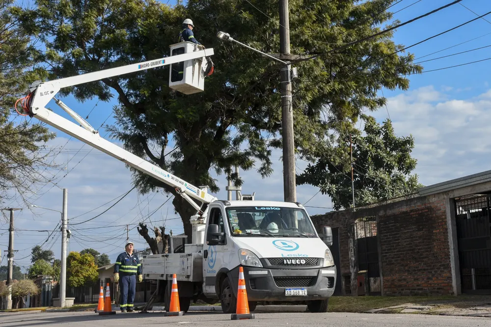 WhatsApp Image 2025-07-07 at 12.55.31 (3)