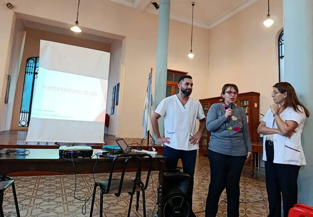 WhatsApp Image 2025-05-13 at 9.45.03 AM (2)