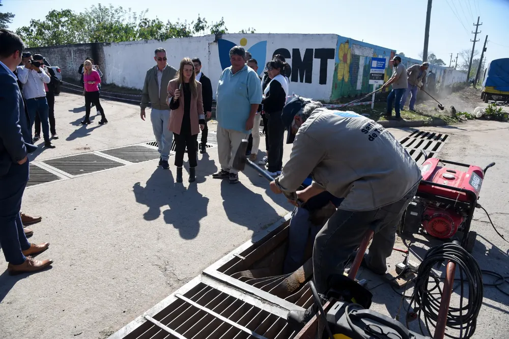 WhatsApp Image 2025-09-10 at 13.07.06