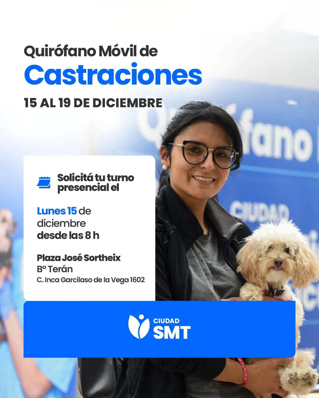 WhatsApp Image 2025-12-12 at 1.45.56 PM