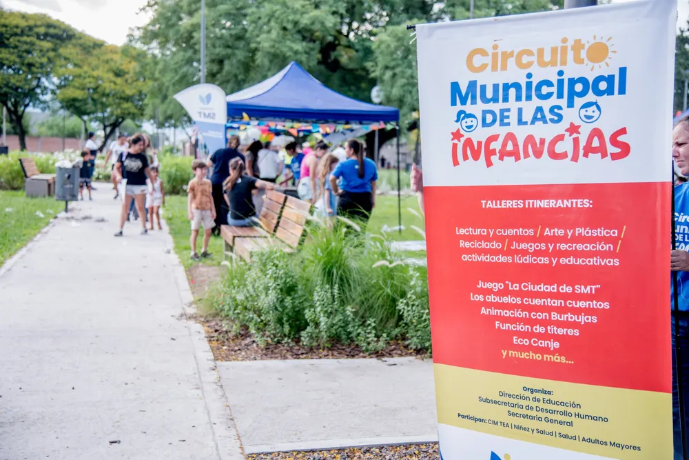 2026 circuito municipal de las infancias plaza sortheix (1)