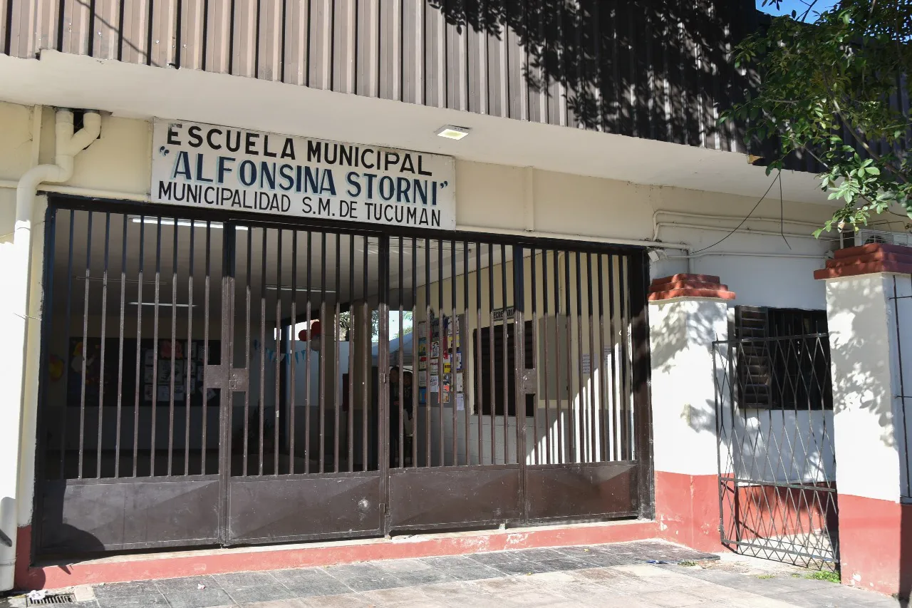 Circuito de las Infancias en Alfonsina StorniWhatsApp Image 2024-04-16 at 13.03.39