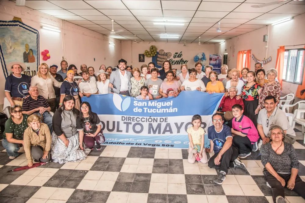 2026 talleres centro de jubilados san cayetano adulto mayor (4)