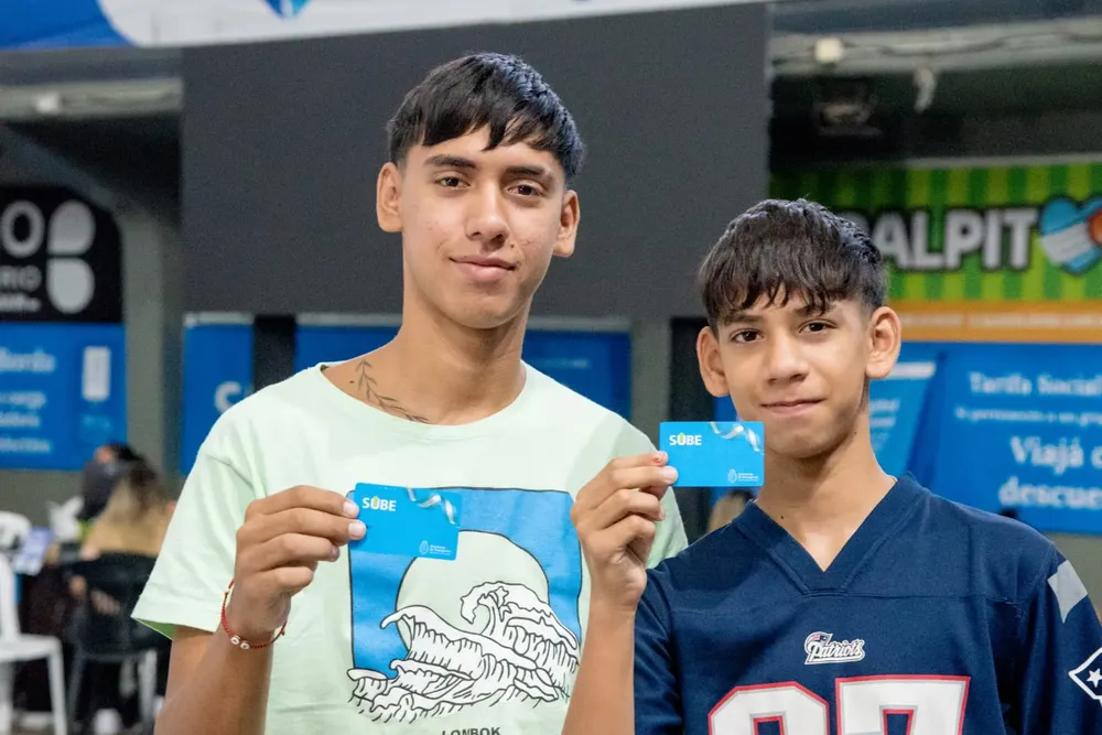 WhatsApp Image 2026-02-02 at 11.44.01 (2)