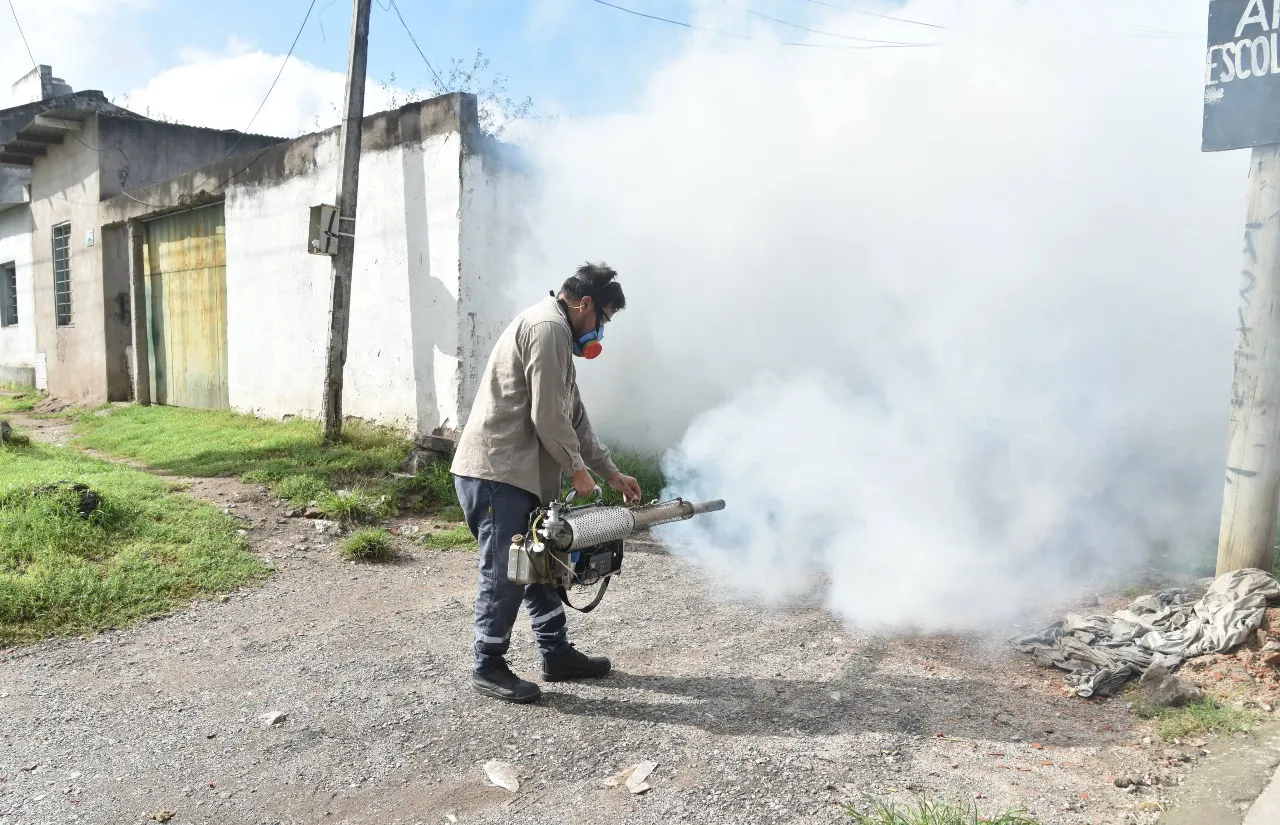 Brigada de salud contra dengueWhatsApp Image 2024-04-17 at 09.57.59 (1)