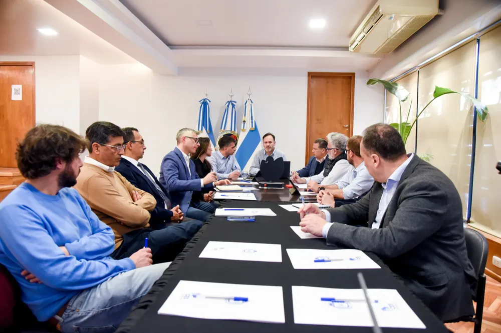 2025 reunión ces gobierno abierto e innovación tecnológica (2)