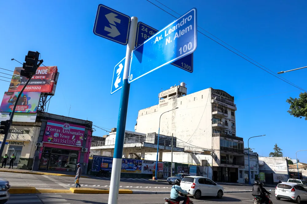 2025 concurso smt en murales (1)