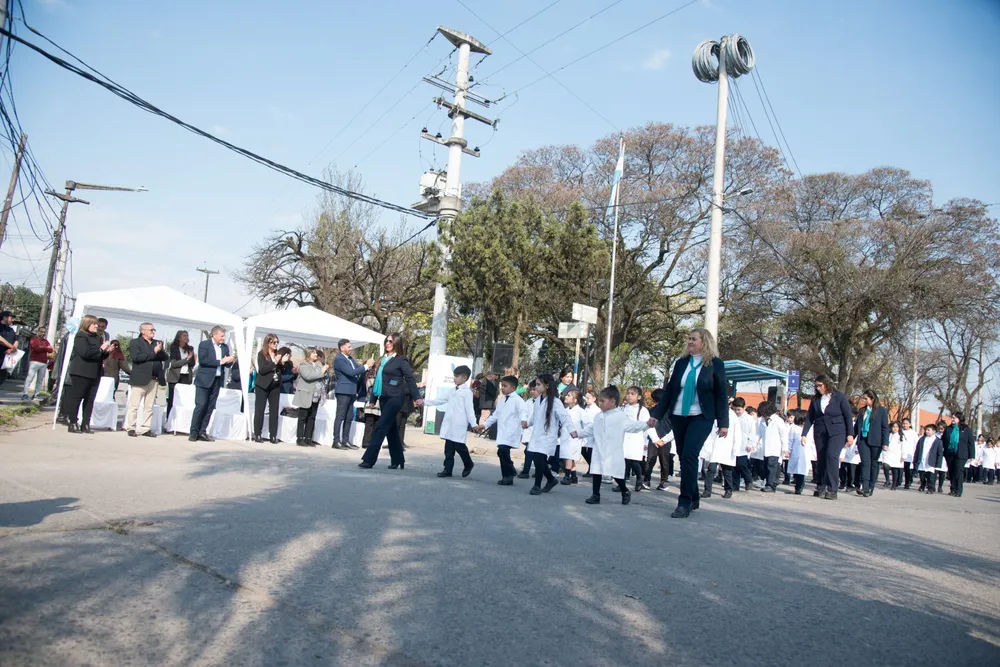 2026 jornada comunitaria mes de las infancias barrio San Martín (4)