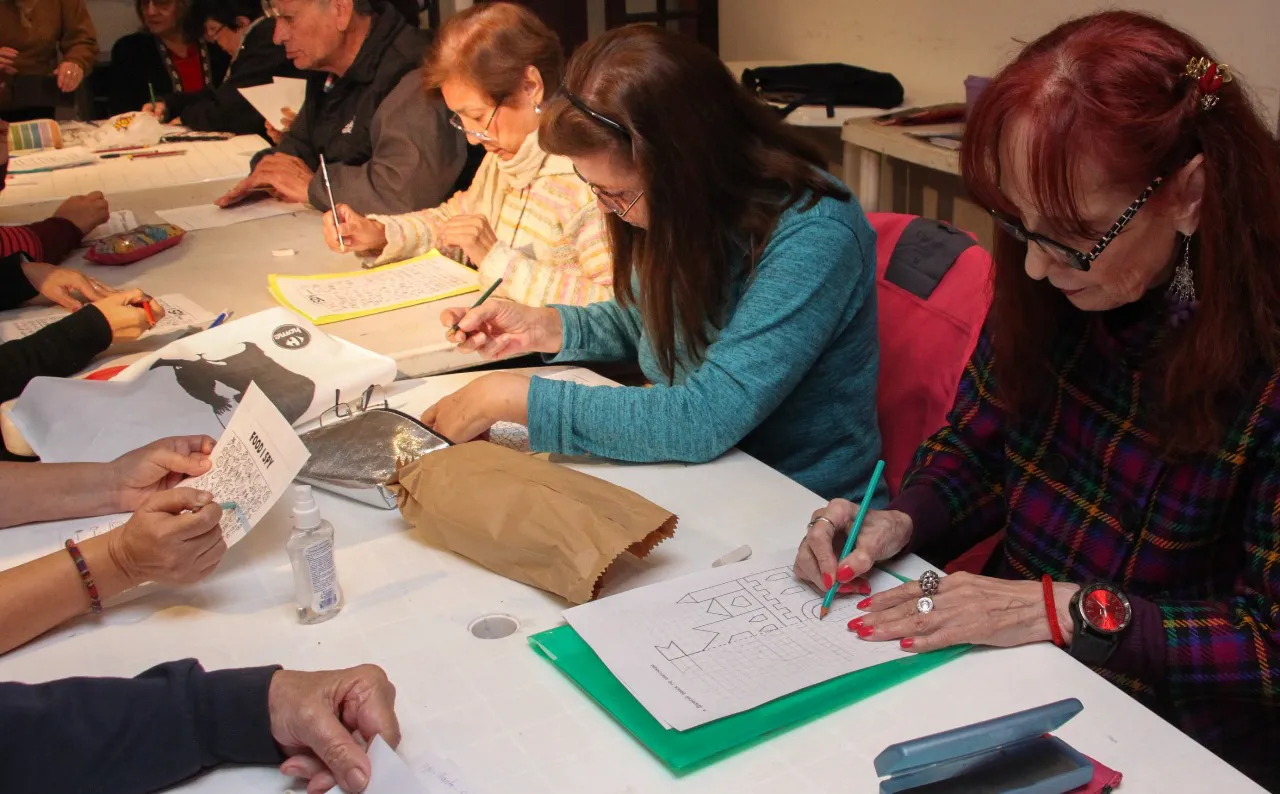 CasadelBicentenario 22024-01-31 at 11.53.20