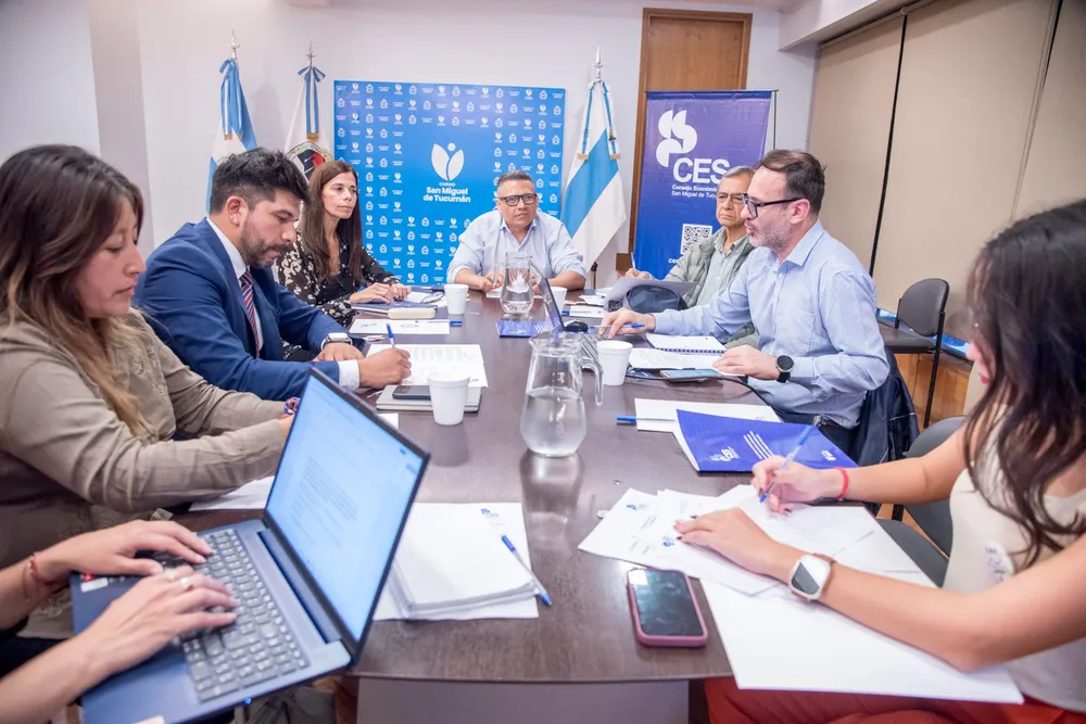 2026 reunión CES comisión Inclusión Social (1)