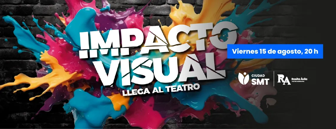 WhatsApp Image 2025-08-11 at 1.32.17 PM