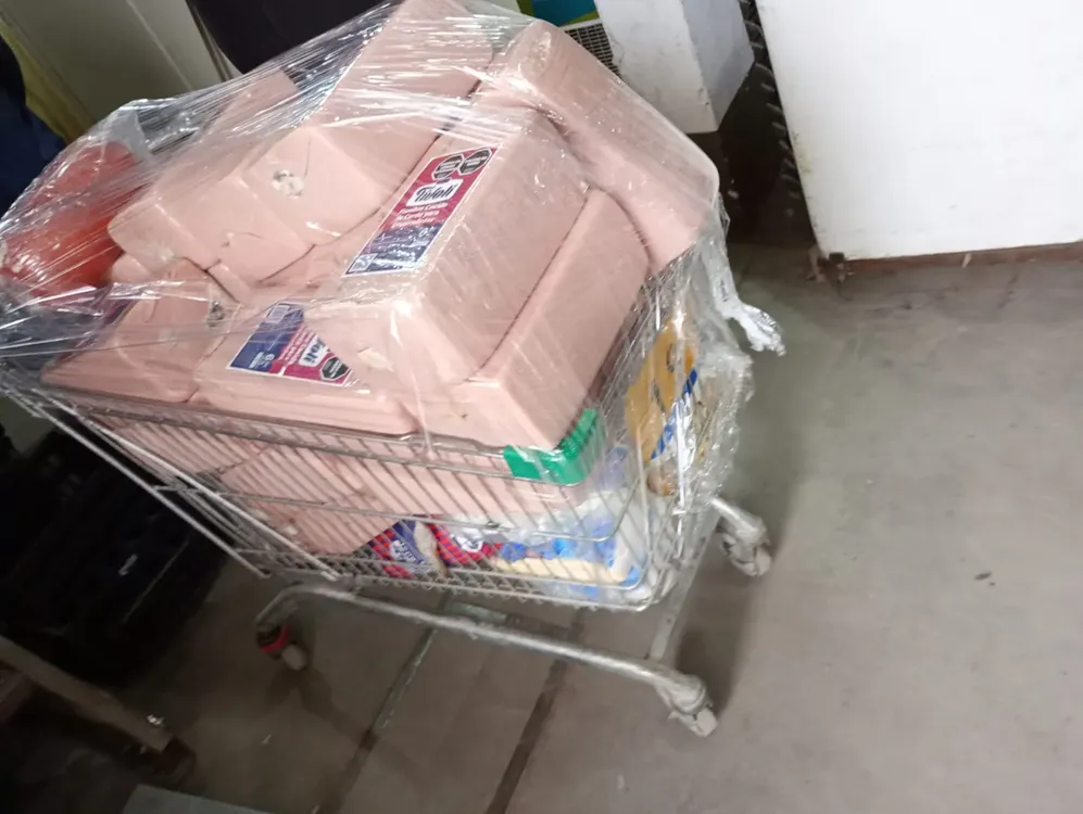 9c8f448f-127f-465e-bb99-bb477f83ae6e (1)