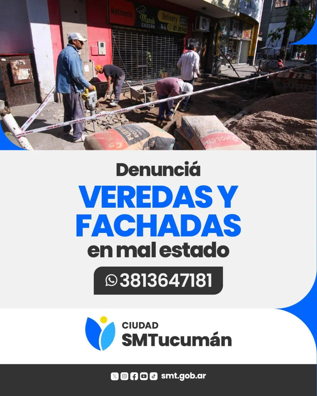 WhatsApp Image 2024-08-14 at 11.36.21 AM (1)