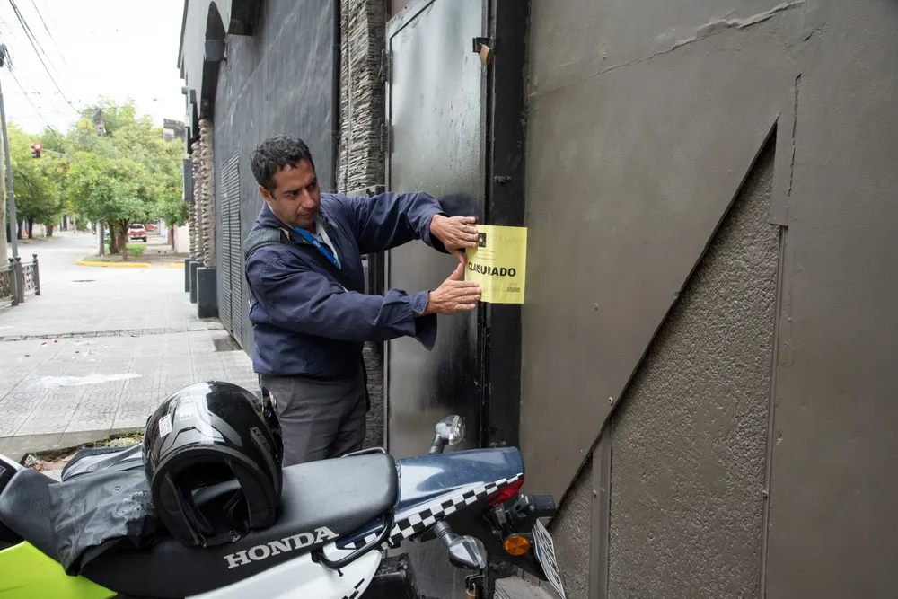 2025 clausura locales ingresos municipales (3)