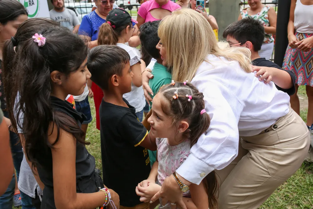 WhatsApp Image 2024-02-17 at 19.39.21 (2)