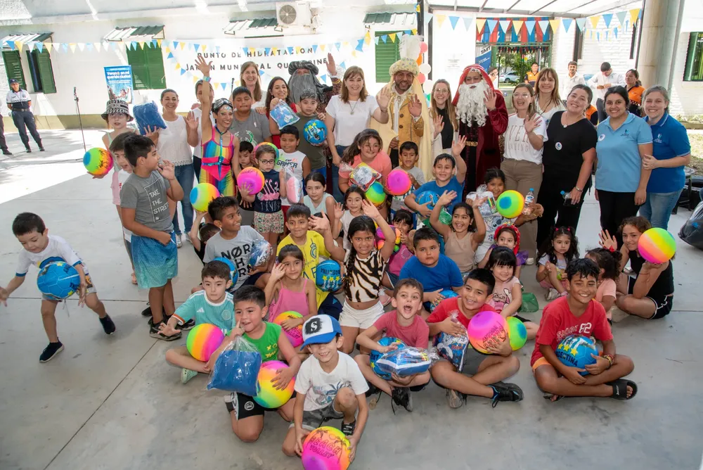 WhatsApp Image 2025-01-06 at 12.59.34 PM (3)