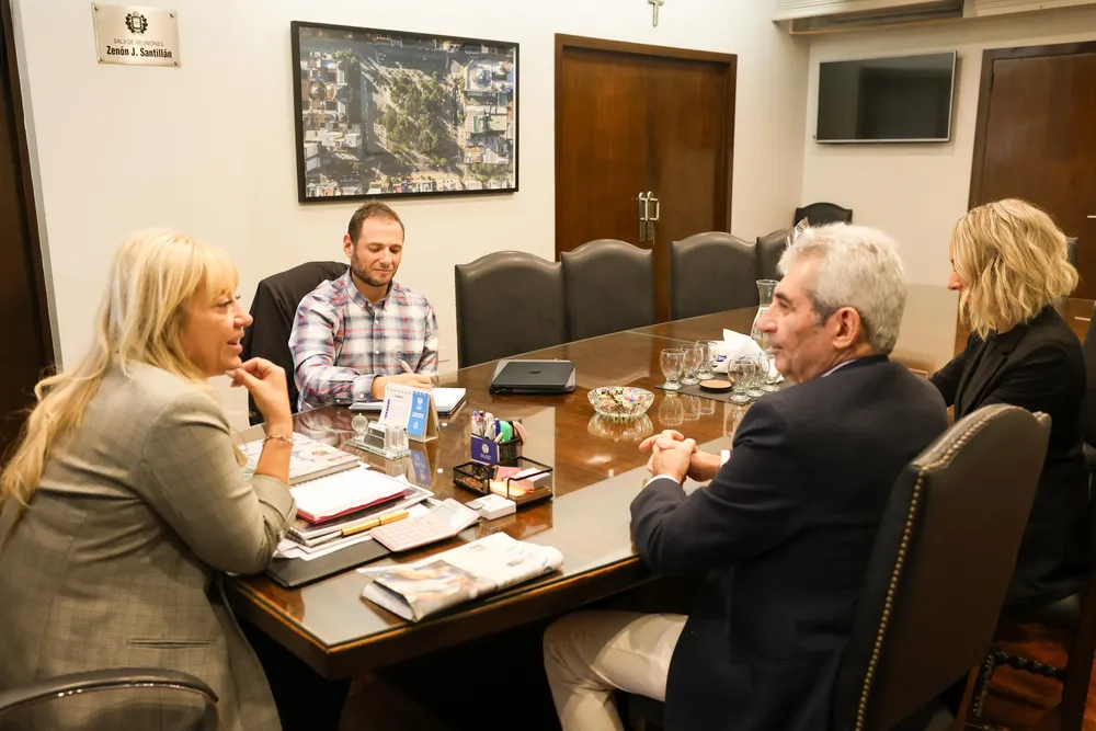 WhatsApp Image 2025-04-08 at 12.37.44 PM