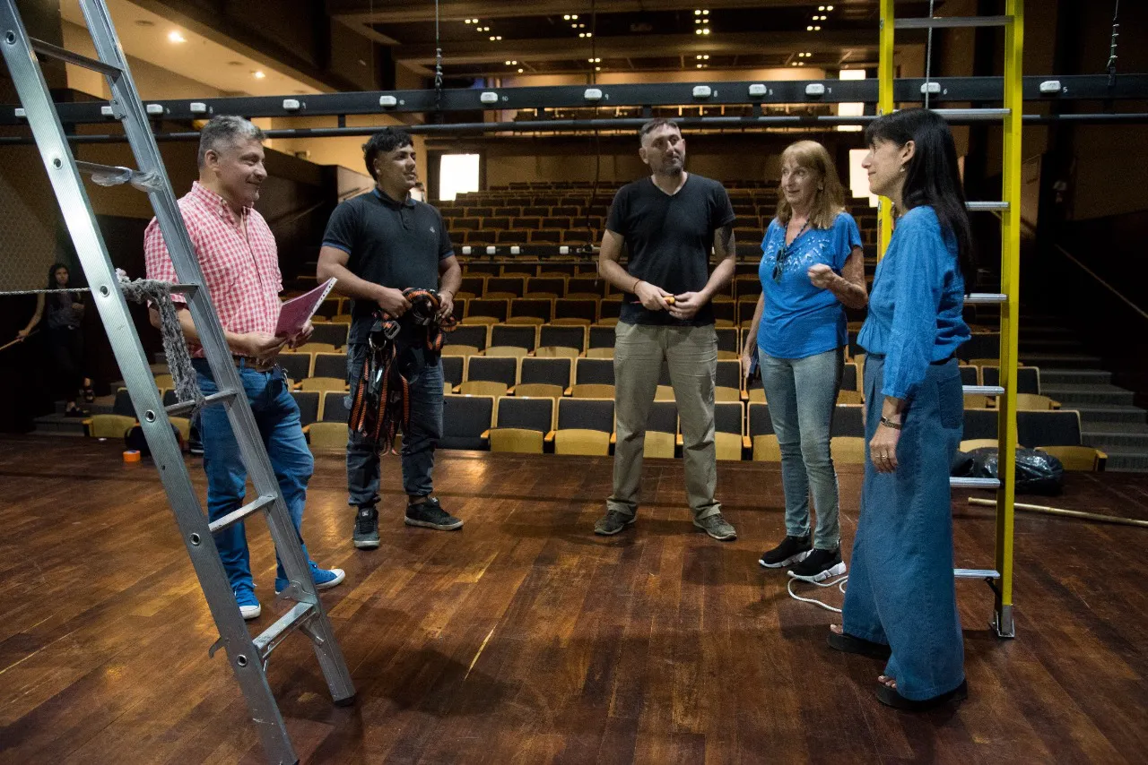 TeatroA2024-01-24 at 14.12.25