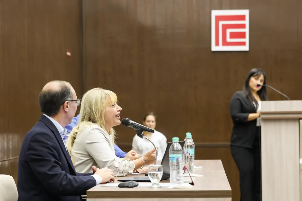 2025 municipio en Jornada de Costos y Control de Gestión (2)