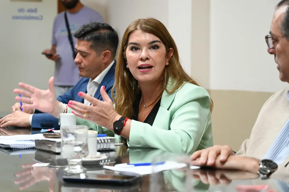 2025 informe ambiente Concejo (3)