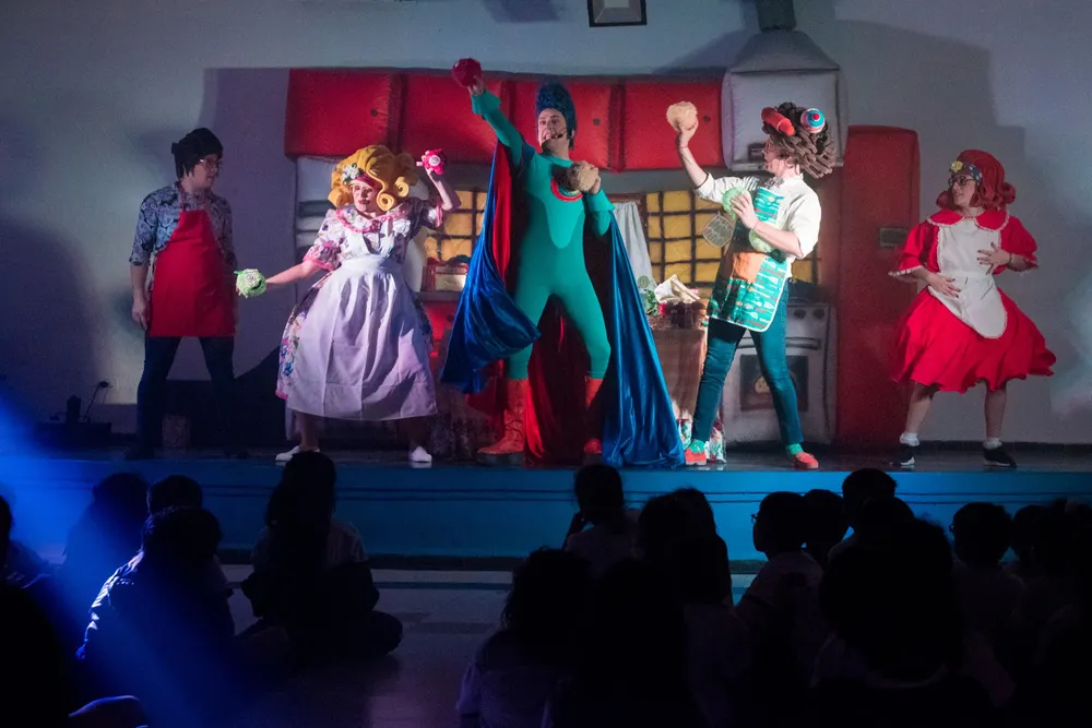 2025 teatro cocinando con arte semana de la diabetes (1)