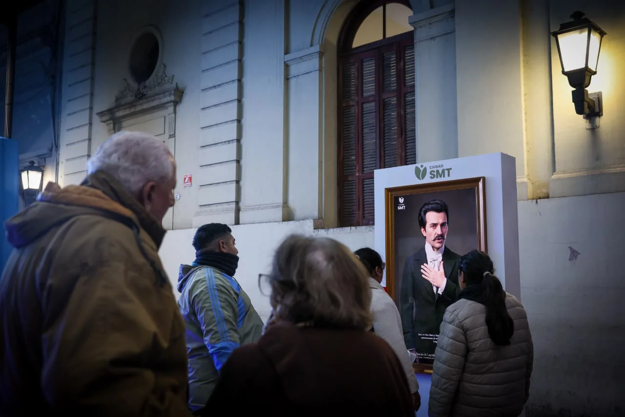 2026 RC experiencia 1816 y presentacion trailer con felipe pigna (2)
