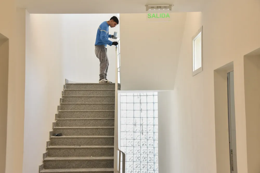 WhatsApp Image 2024-08-15 at 11.57.01 AM (2)