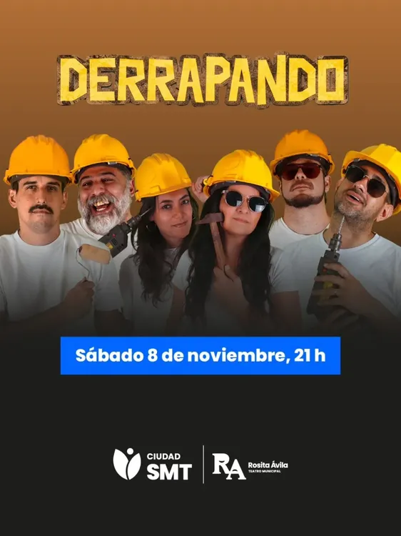 WhatsApp Image 2025-10-21 at 9.34.04 AM (2)