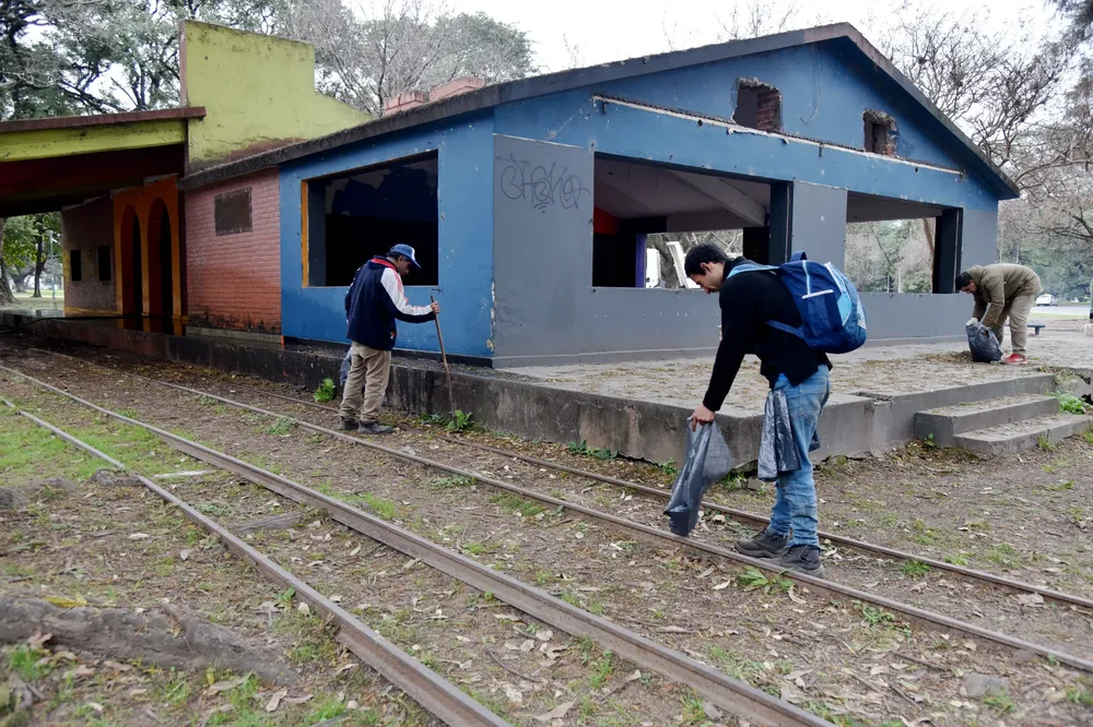 WhatsApp Image 2024-06-15 at 12.21.51 PM