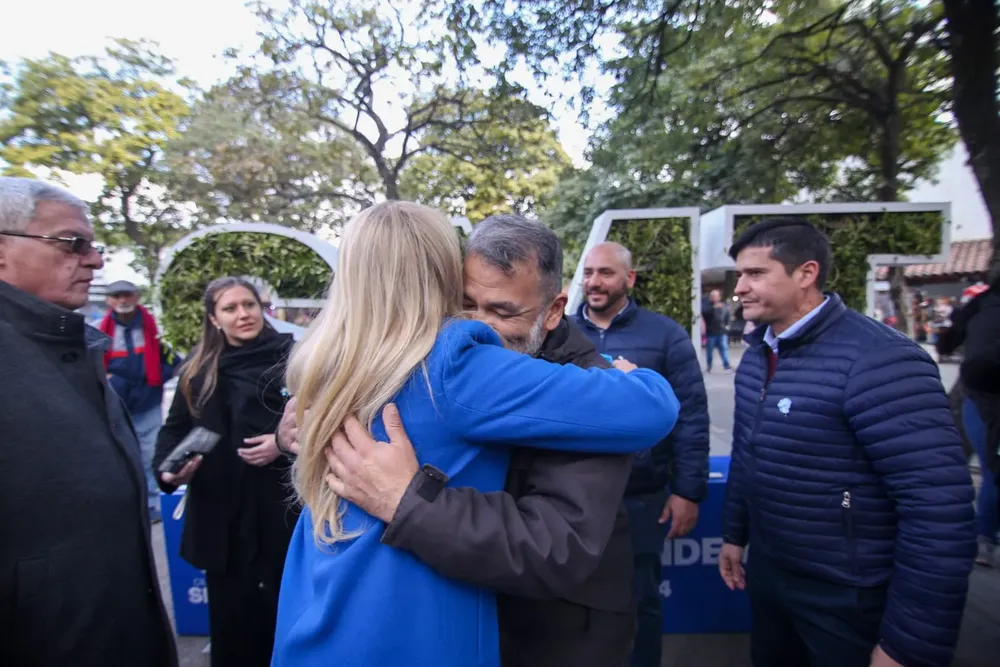 2024-07-10 devolución de carrito 3
