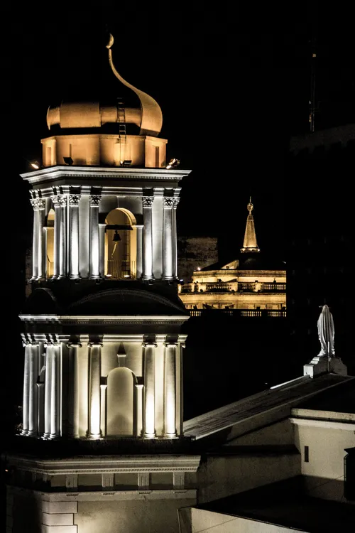 245 Maria Agustina Abuin Catedral jpg