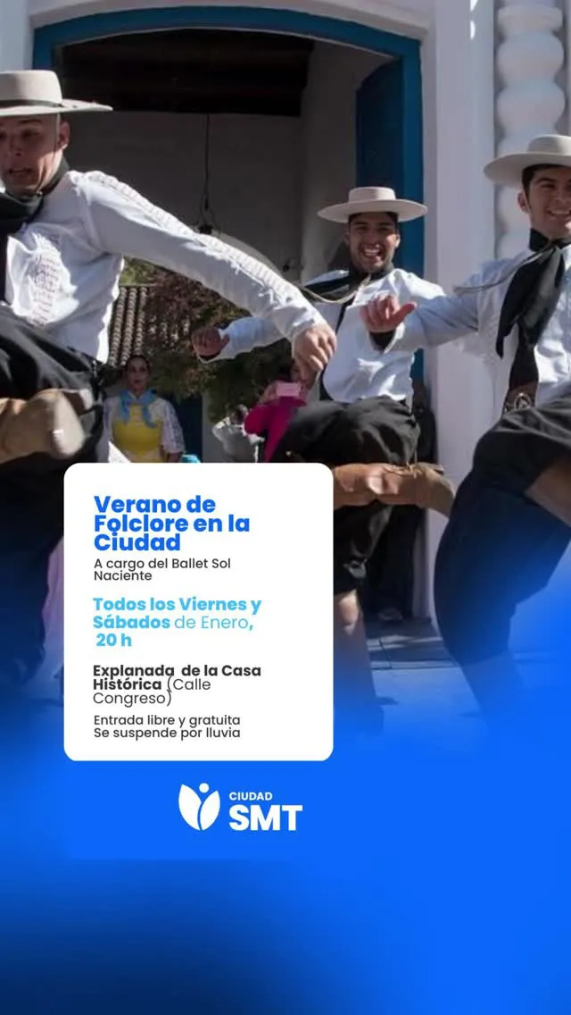 WhatsApp Image 2025-12-29 at 12.53.08 PM