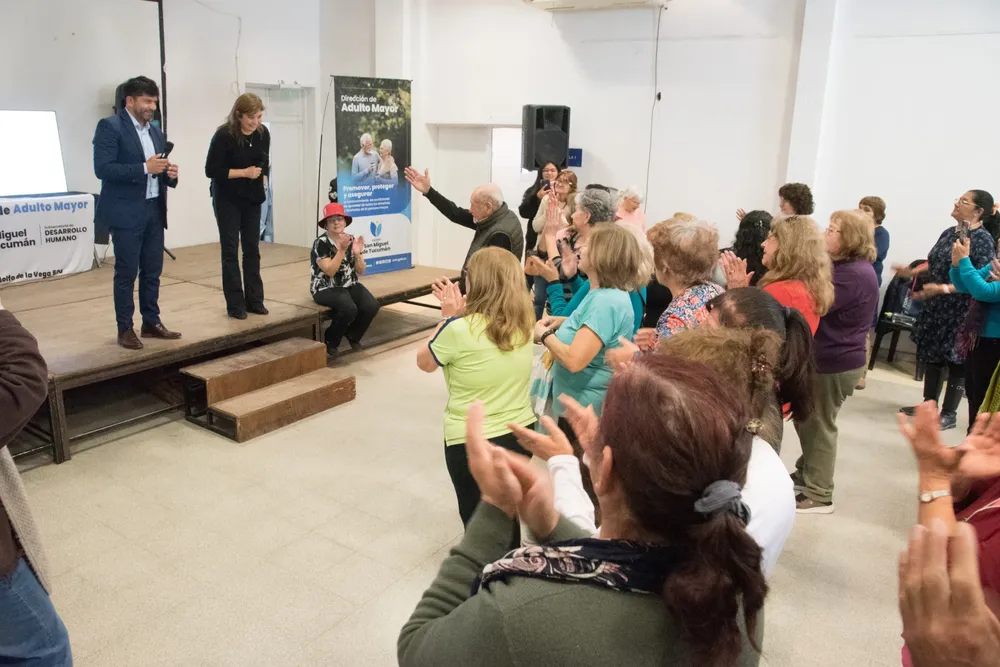 WhatsApp Image 2025-07-18 at 13.29.52