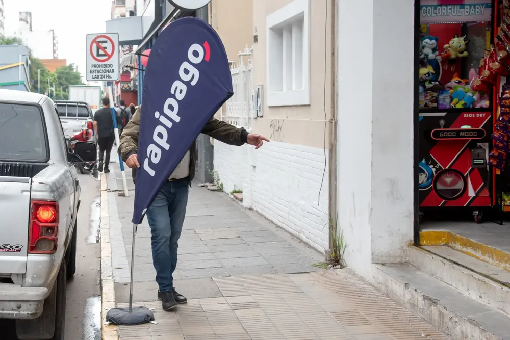 WhatsApp Image 2024-11-06 at 11.52.47 AM (2)