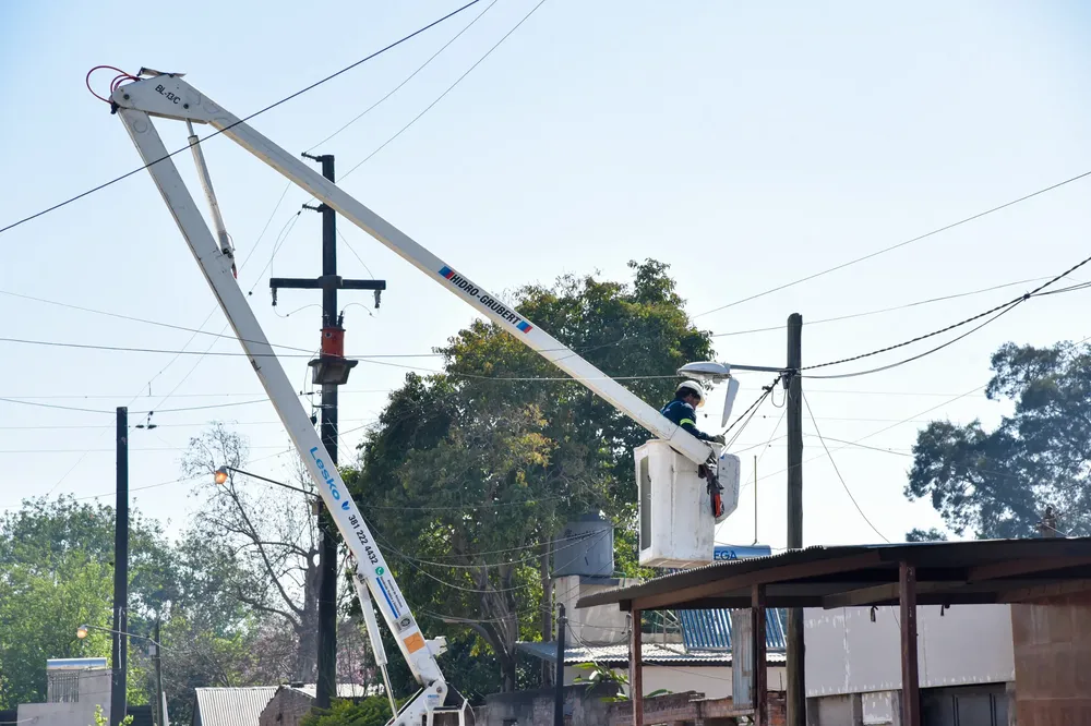 2025 opertivo Villa Muñecas 3 (1)