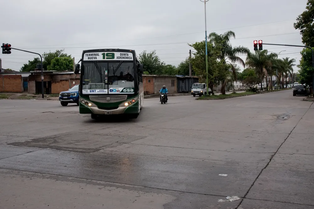 WhatsApp Image 2025-10-30 at 11.20.42 (1)