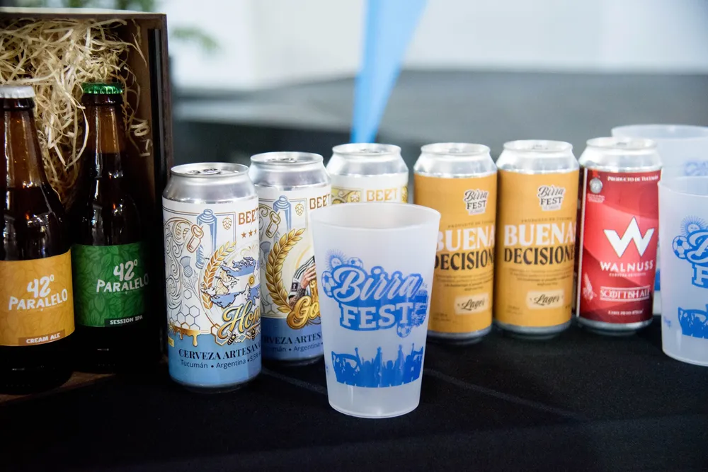 2026 birra fest cerveza lanzamiento (2)