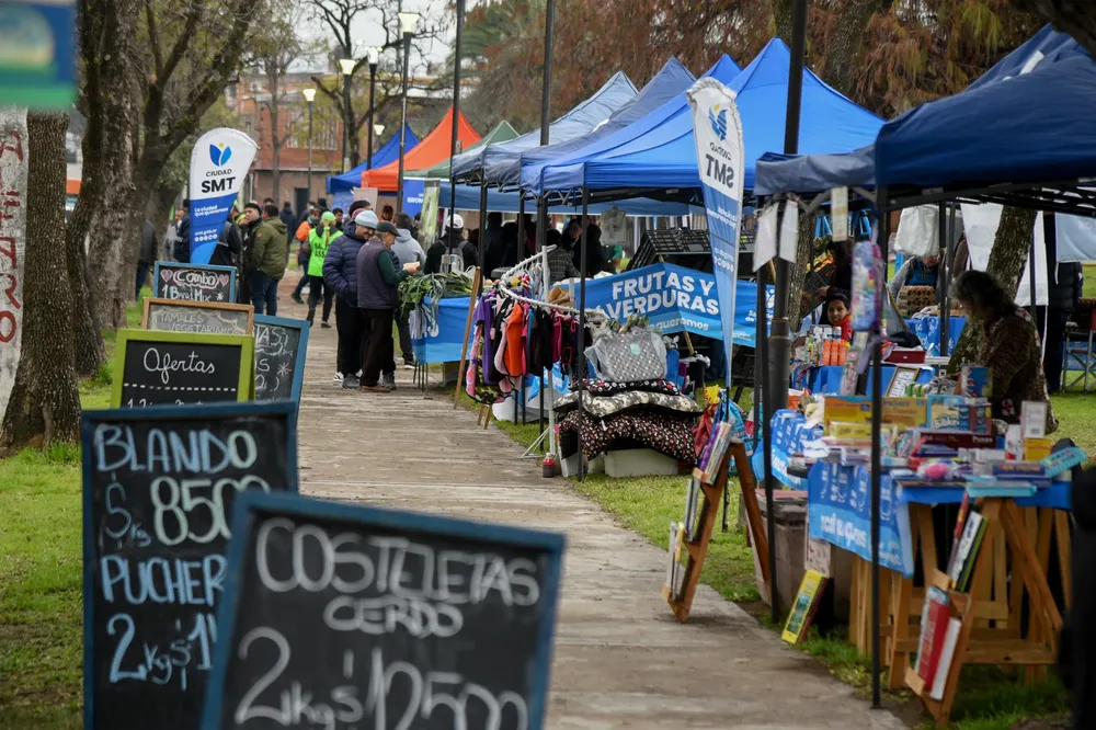 multimedia.grande.b39a66436b096e9e.Z3JhbmRlLndlYnA=