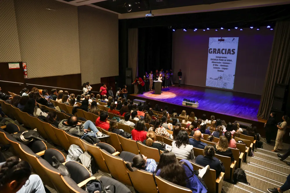 2025-05-10 Educá docentes finalización curso - Ambiente (14)