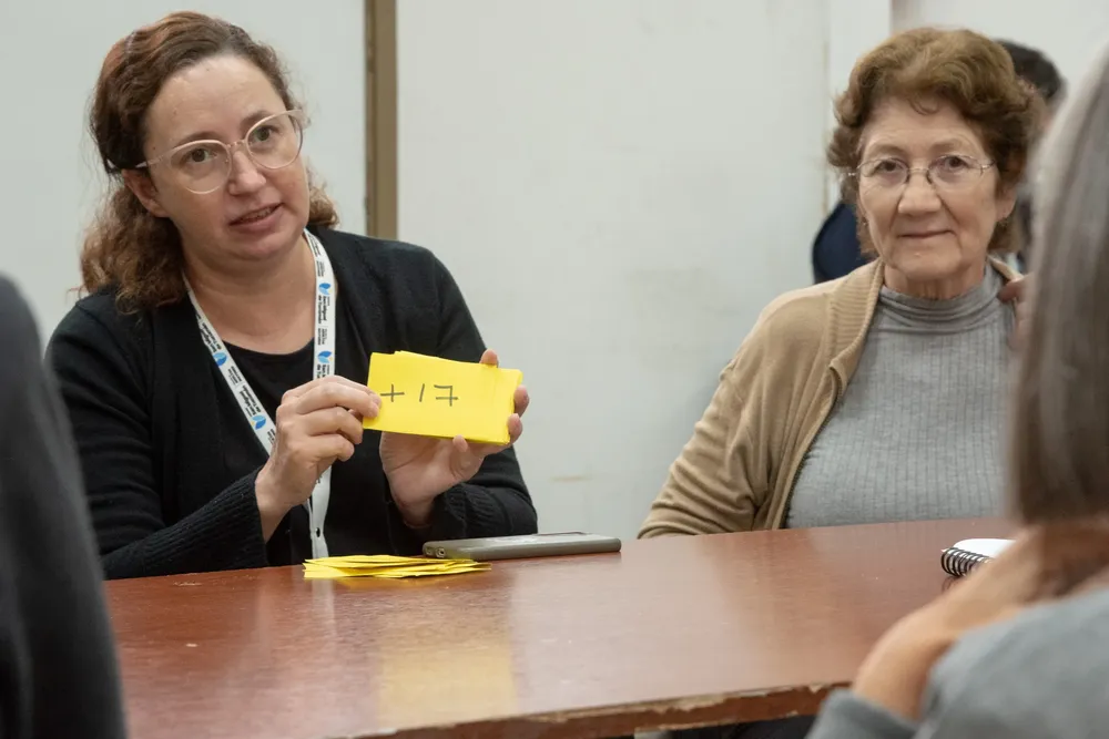 2025 taller de estimulación cognitiva para adultos mayores (2)