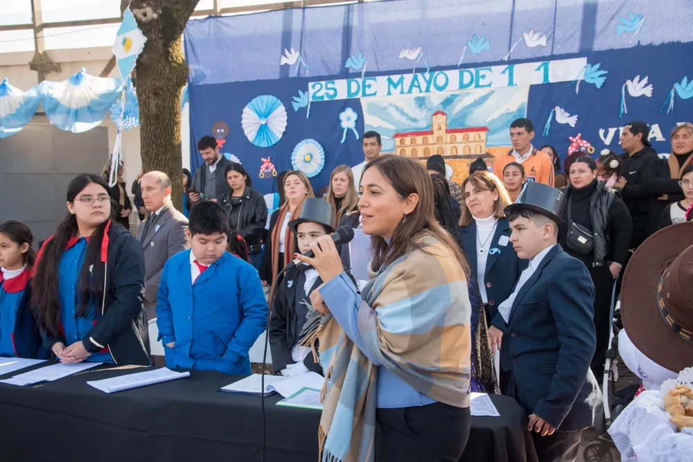 2026 actos 25 de mayo escuela alfonsina storni primaria (4)