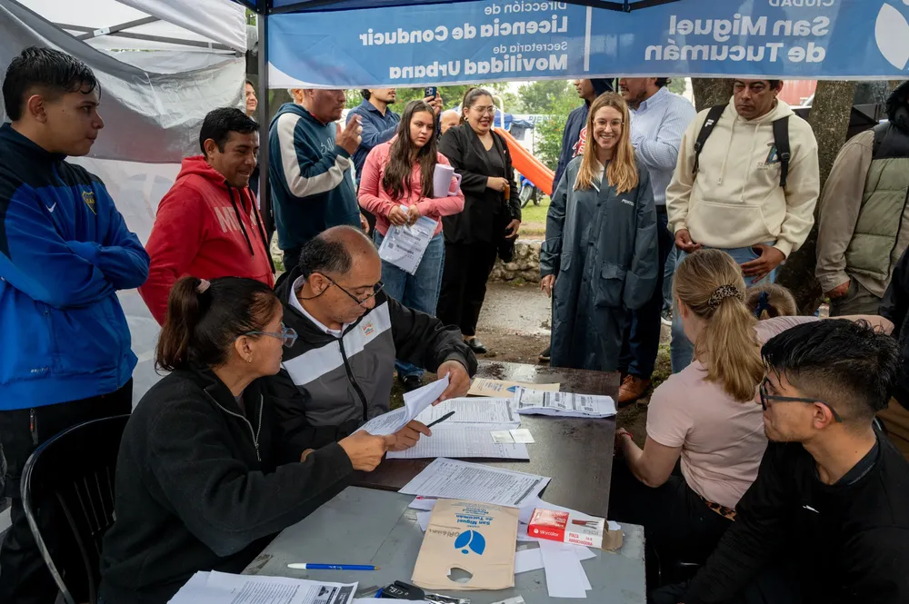 2026 operativo integral municipal Villa urquiza (2)