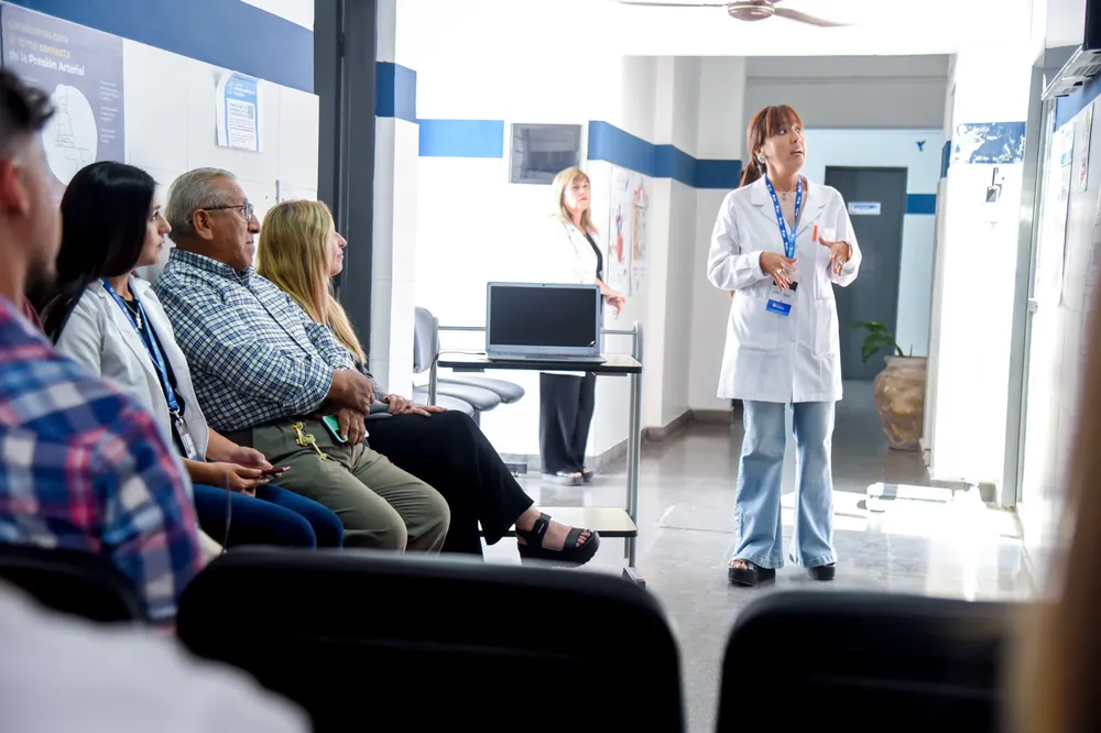 2025 visita centro de cardiometabolismo municipal (2)
