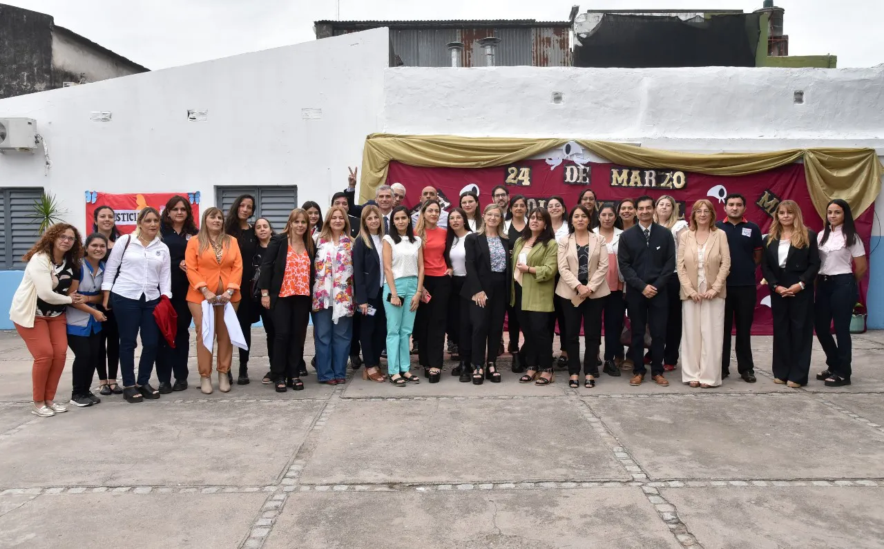 24 M Alfonsina StorniWhatsApp Image 2024-03-22 at 11.02.03