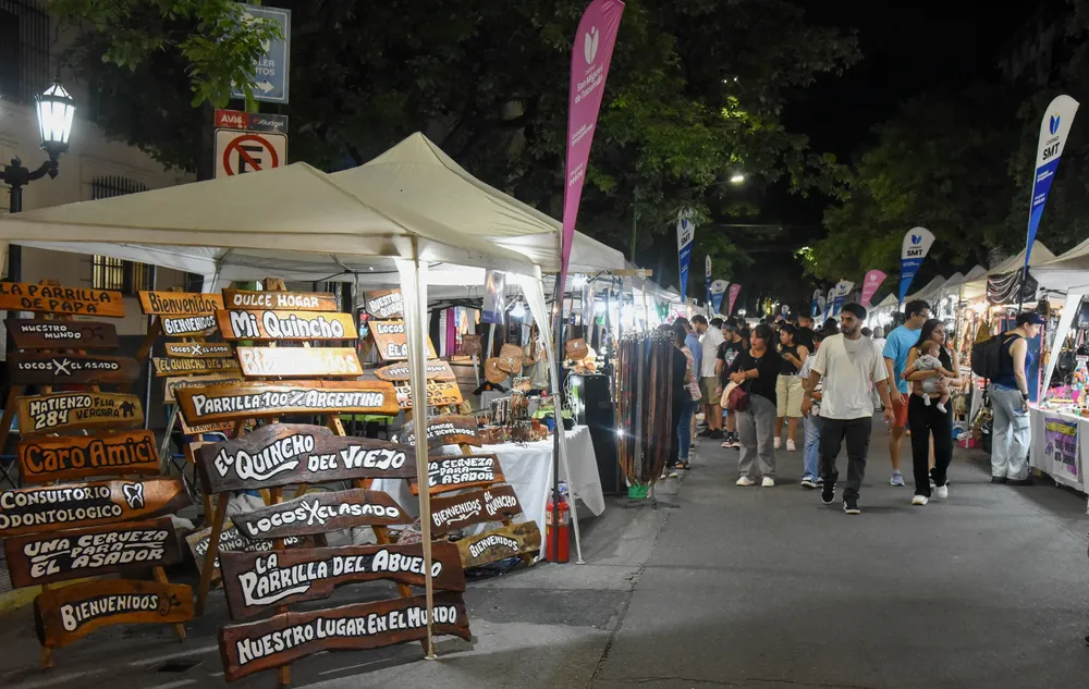 Feria de artesanos 24 septiembre al 300 (27)