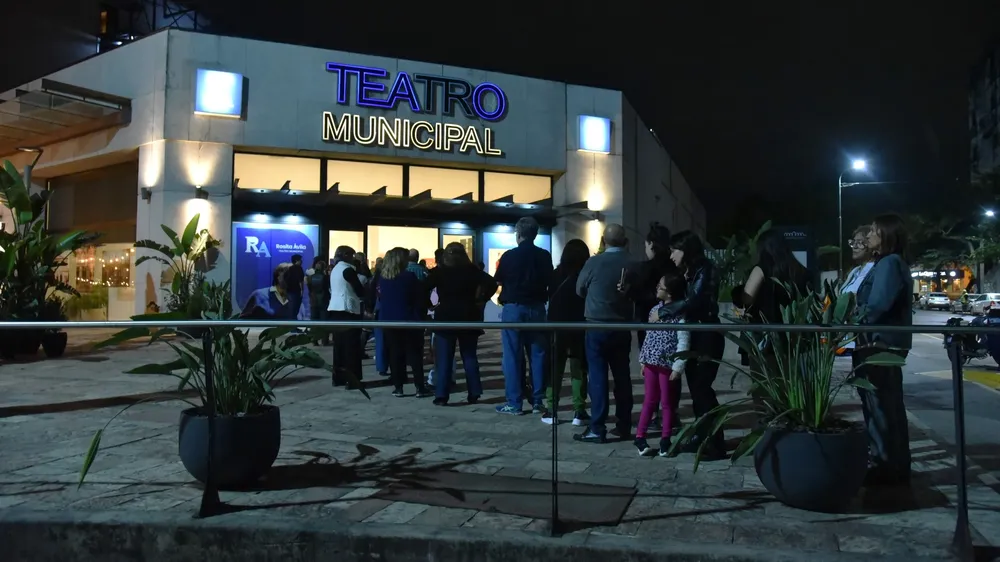 2025 teatro municipal rosita ávila (2)